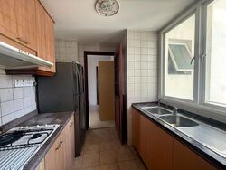The Tropica (D18), Condominium #623557611